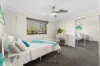 128 Clydebank Road, Buttaba, NSW 2283-Image