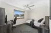 128 Clydebank Road, Buttaba, NSW 2283-Image