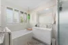 128 Clydebank Road, Buttaba, NSW 2283-Image