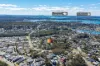 128 Clydebank Road, Buttaba, NSW 2283-Image