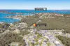 128 Clydebank Road, Buttaba, NSW 2283-Image