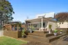 128 Clydebank Road, Buttaba, NSW 2283-Image