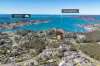 128 Clydebank Road, Buttaba, NSW 2283-Image