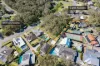 128 Clydebank Road, Buttaba, NSW 2283-Image