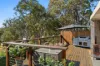 128 Clydebank Road, Buttaba, NSW 2283-Image