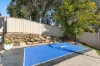 128 Clydebank Road, Buttaba, NSW 2283-Image