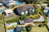 128 Clydebank Road, Buttaba, NSW 2283-Image
