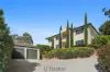 128 Clydebank Road, Buttaba, NSW 2283-Image