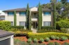128 Clydebank Road, Buttaba, NSW 2283-Image