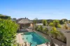 128 Clydebank Road, Buttaba, NSW 2283-Image