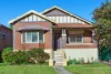 128 Concord Road, North Strathfield, NSW 2137