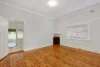 128 Concord Road, North Strathfield, NSW 2137-Image