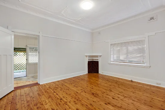 128 Concord Road, North Strathfield, NSW 2137-Image