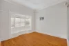 128 Concord Road, North Strathfield, NSW 2137-Image