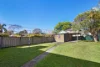 128 Concord Road, North Strathfield, NSW 2137-Image