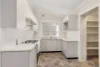 128 Concord Road, North Strathfield, NSW 2137-Image
