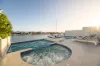 128 Coolum Parade, Newport, Qld 4020