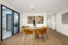 128 Coolum Parade, Newport, Qld 4020-Image