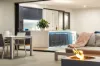128 Coolum Parade, Newport, Qld 4020-Image