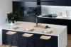 128 Coolum Parade, Newport, Qld 4020-Image