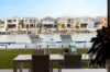 128 Coolum Parade, Newport, Qld 4020-Image