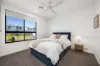 128 Coolum Parade, Newport, Qld 4020-Image