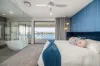 128 Coolum Parade, Newport, Qld 4020-Image