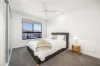 128 Coolum Parade, Newport, Qld 4020-Image