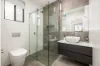 128 Coolum Parade, Newport, Qld 4020-Image