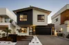 128 Coolum Parade, Newport, Qld 4020-Image