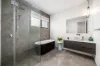 128 Coolum Parade, Newport, Qld 4020-Image