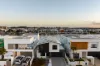 128 Coolum Parade, Newport, Qld 4020-Image