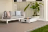 128 Coolum Parade, Newport, Qld 4020-Image