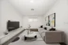 128 Coolum Parade, Newport, Qld 4020-Image