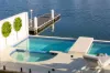 128 Coolum Parade, Newport, Qld 4020-Image