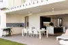 128 Coolum Parade, Newport, Qld 4020-Image