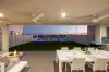 128 Coolum Parade, Newport, Qld 4020-Image