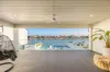 128 Coolum Parade, Newport, Qld 4020-Image