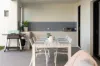 128 Coolum Parade, Newport, Qld 4020-Image