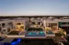 128 Coolum Parade, Newport, Qld 4020-Image