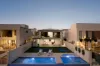 128 Coolum Parade, Newport, Qld 4020-Image