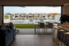 128 Coolum Parade, Newport, Qld 4020-Image