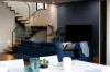 128 Coolum Parade, Newport, Qld 4020-Image