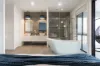 128 Coolum Parade, Newport, Qld 4020-Image
