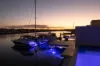 128 Coolum Parade, Newport, Qld 4020-Image