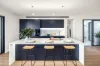128 Coolum Parade, Newport, Qld 4020-Image