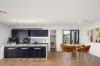 128 Coolum Parade, Newport, Qld 4020-Image