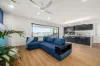 128 Coolum Parade, Newport, Qld 4020-Image
