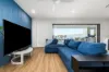 128 Coolum Parade, Newport, Qld 4020-Image
