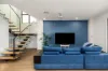 128 Coolum Parade, Newport, Qld 4020-Image